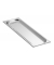 GN-Behälter Top Line 24 silber 1,6 l