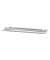 GN-Behälter Top Line 24 silber 1,6 l