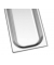 GN-Behälter Top Line 24 silber 1,6 l