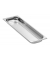 GN-Behälter Top Line 24 silber 2,0 l