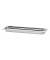 GN-Behälter Top Line 24 silber 2,0 l