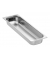 GN-Behälter Top Line 24 silber 3,8 l
