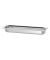 GN-Behälter Top Line 24 silber 3,8 l