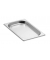 GN-Behälter Top Line 14 silber 0,8 l