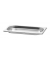 GN-Behälter Top Line 14 silber 0,8 l