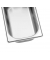 GN-Behälter Top Line 14 silber 1,8 l