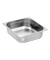GN-Behälter Top Line 23 silber 9,0 l