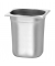GN-Behälter Top Line 16 silber 3,4 l