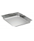 GN-Behälter Top Line 21 silber 28,5 l