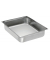 GN-Behälter Top Line 21 silber 42,5 l