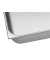 GN-Behälter Top Line 21 silber 42,5 l