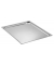 GN-Behälter Top Line 21 silber 6,9 l