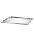 GN-Behälter Top Line 21 silber 6,9 l