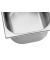 GN-Behälter Top Line 12 silber 9,5 l