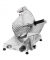 300 Plus Allesschneider 200 W, max. 1 - 15 mm
