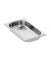 GN-Behälter Basic Line 14 silber 1,6 l