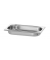 GN-Behälter Basic Line 14 silber 1,6 l
