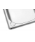 GN-Behälter Basic Line 14 silber 1,6 l