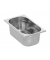 GN-Behälter Basic Line 14 silber 2,8 l
