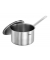 Topf E6,7L-SG1 silber