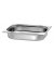 GN-Behälter Top Line 12 silber 4,0 l