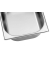 GN-Behälter Top Line 12 silber 6,5 l