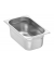 GN-Behälter Top Line 14 silber 2,8 l