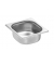GN-Behälter Top Line 16 silber 1,0 l