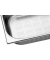 GN-Behälter Top Line 12 perforiert silber 6,5 l