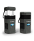 DR 114 Outdoor Radio grau