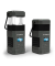 DR 114 Outdoor Radio grau