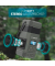 DR 114 Outdoor Radio grau
