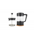 Kaffeebereiter
