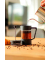 Kaffeebereiter