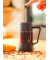 Kaffeebereiter
