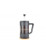 Kaffeebereiter