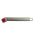 A-1000RP Cuttermesser silber 9 mm
