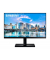 F27T450FQR  Monitor 68,5 cm (27,0 Zoll) schwarz