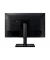 F27T450FQR  Monitor 68,5 cm (27,0 Zoll) schwarz