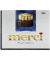 Finest Selection HELLE VIELFALT Pralinen