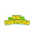 Kaubonbon Kau Früchtchen 1kg