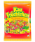 Kaubonbon Kau Früchtchen 1kg