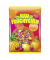 Kaubonbon Kau Früchtchen 1kg