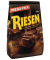 Schokobonbons RIESEN