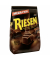 Schokobonbons RIESEN