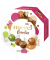 lovelies Classic Pralinen 185 g
