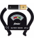 Batterietester Universal BTT-2
