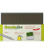 Schülertafel Scolaflex W1 unzerbrechlich, 20071, 25,9x17,7cm, vorn Lineatur 1 Schuljahr / hinten Lineatur 7