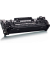 Toner 2557,0000 (kompatibel zu HP 59A), schwarz, ca. 3000 Seiten