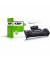 Toner 2557,0000 (kompatibel zu HP 59A), schwarz, ca. 3000 Seiten